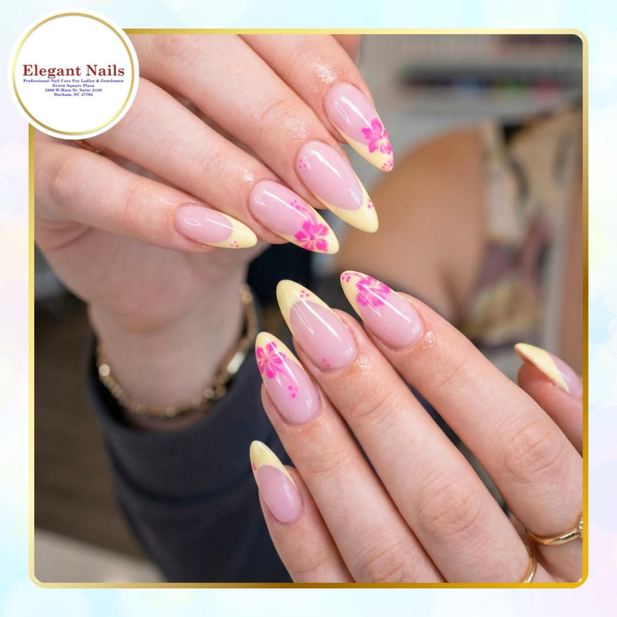 nail ideas